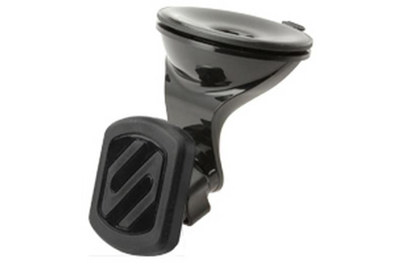 Scosche Magic Mount Dash/Window Scosche Magic Mount Dash/Window