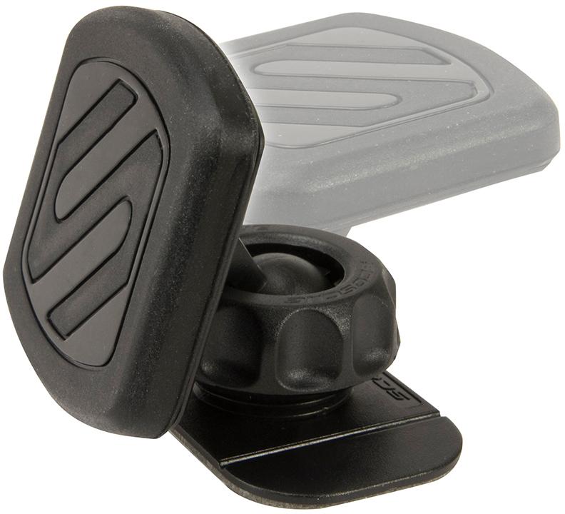 Scosche Magic Dash Mount