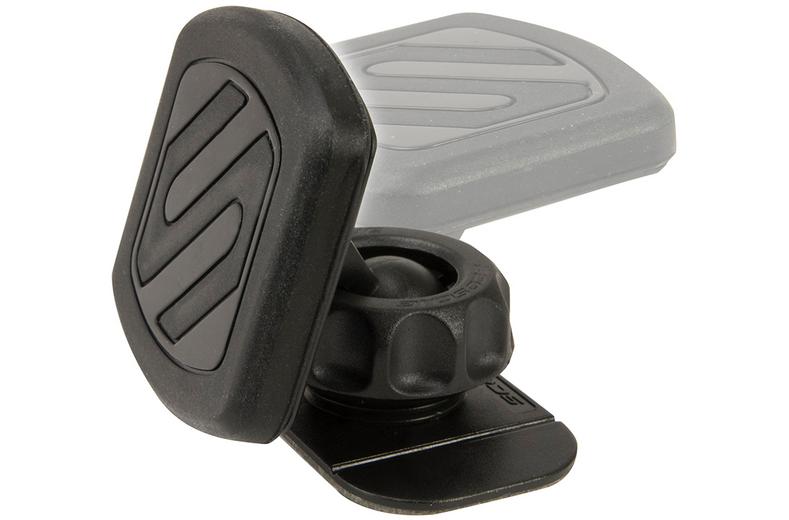 Scosche Magic Dash Mount Scosche Magic Dash Mount