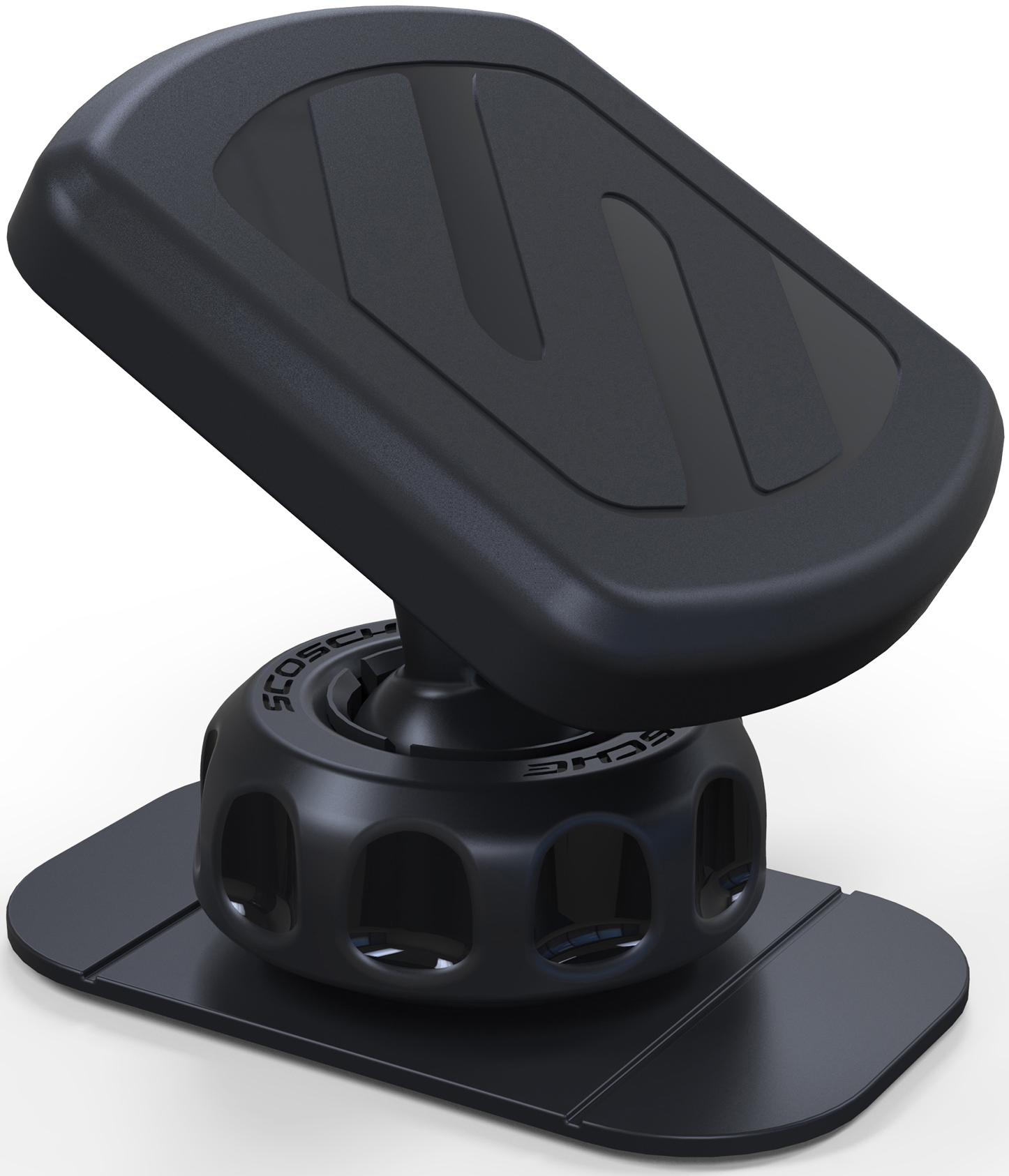 Scosche Magic Dash Mount