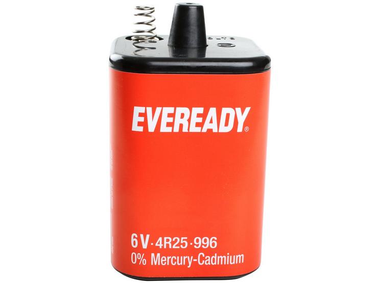 Energizer/Eveready PJ996 Battery