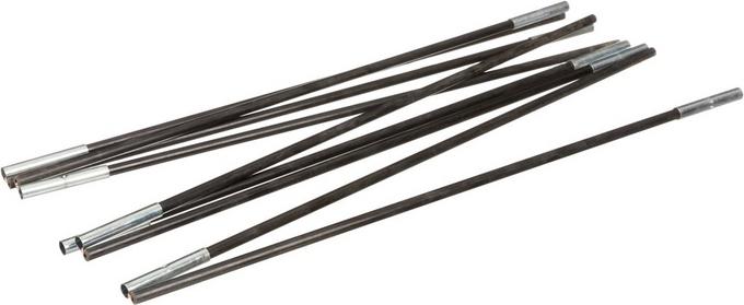 Tent poles sales