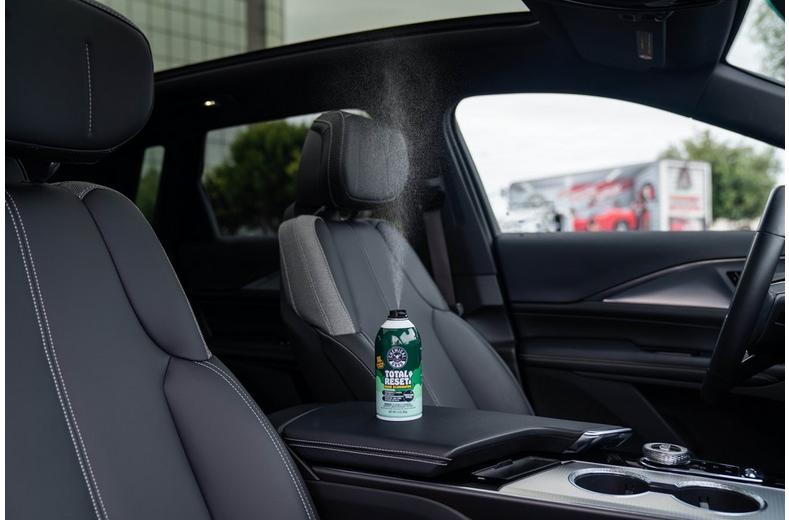 Chemical Guys Total Reset (New Car) 3oz Chemical Guys Total Reset (New Car) 3oz