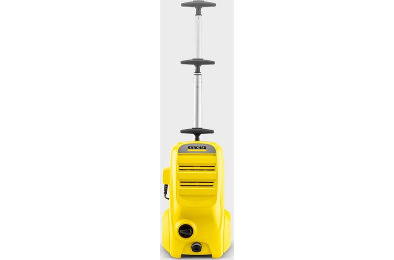 Karcher K3 Classic Pressure Washer Karcher K3 Classic Pressure Washer
