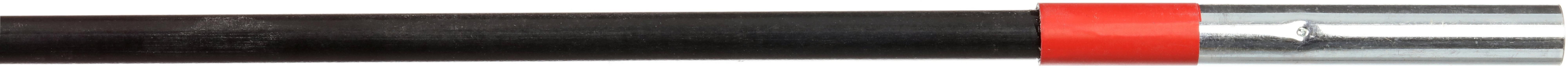 Spare Red Pole for Halfords 4 Person Tunnel Tent