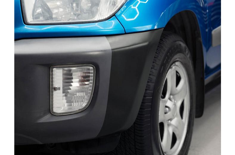 Autoglym Exterior Trim Restorer Kit 30ml Autoglym Exterior Trim Restorer Kit 30ml