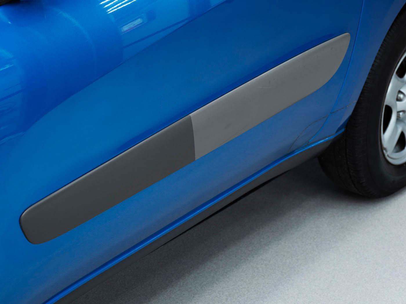 Autoglym Exterior Trim Restorer Kit 30ml