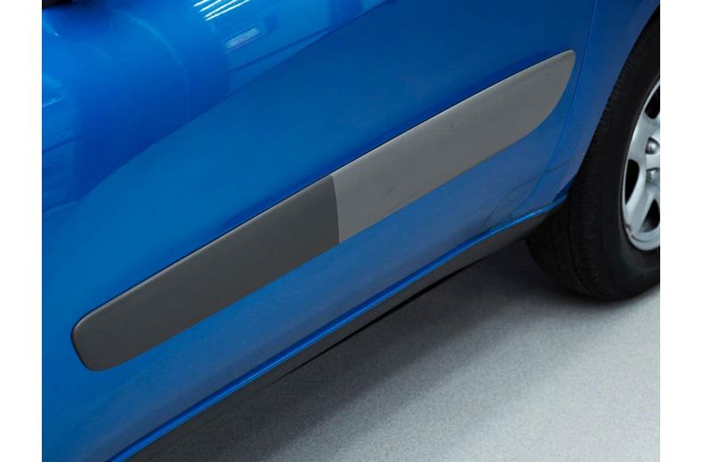 Autoglym Exterior Trim Restorer Kit 30ml Autoglym Exterior Trim Restorer Kit 30ml