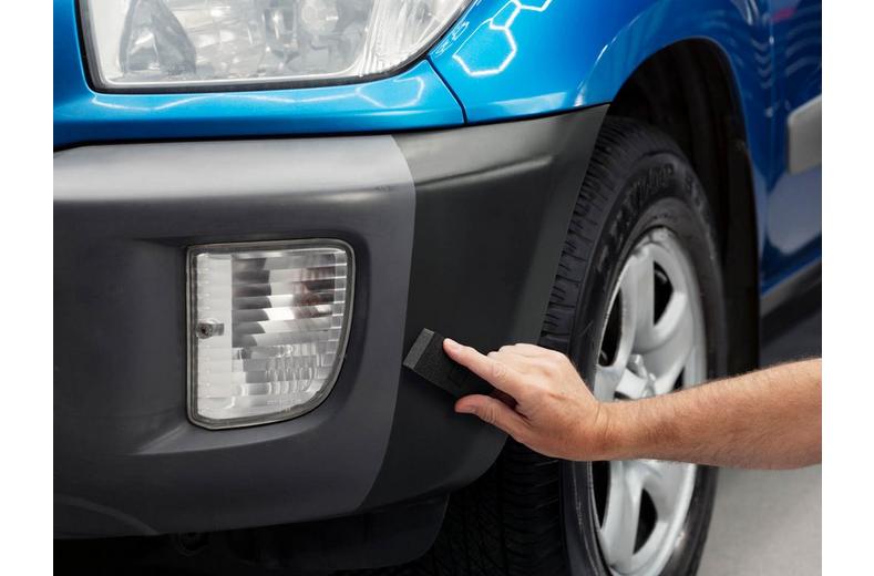 Autoglym Exterior Trim Restorer Kit 30ml Autoglym Exterior Trim Restorer Kit 30ml