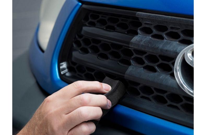 Autoglym Exterior Trim Restorer Kit 30ml Autoglym Exterior Trim Restorer Kit 30ml