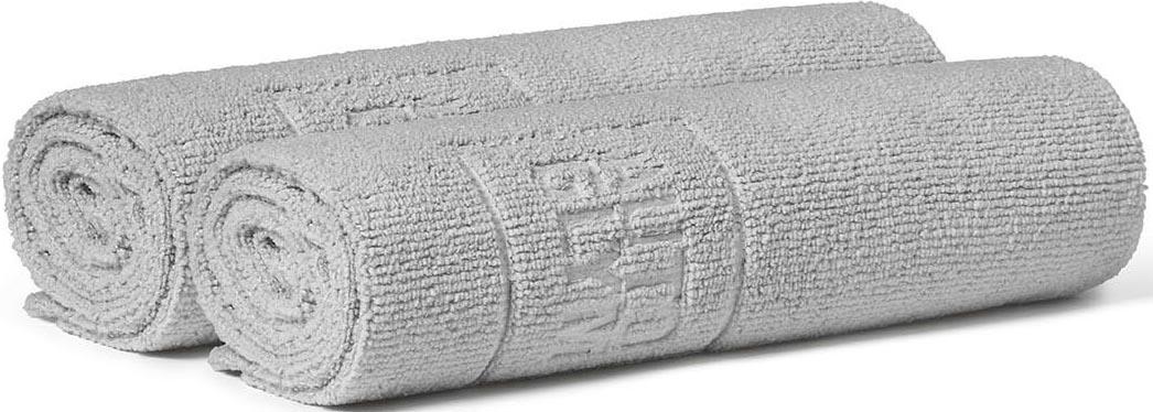 Autoglym Finishing Cloths 2 pack