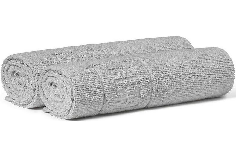 Autoglym Finishing Cloths 2 pack Autoglym Finishing Cloths 2 pack