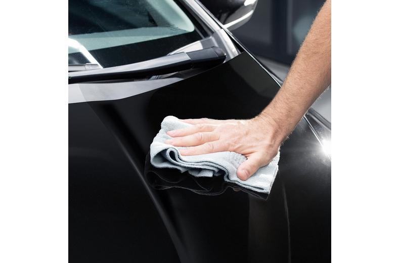 Autoglym Finishing Cloths 2 pack Autoglym Finishing Cloths 2 pack