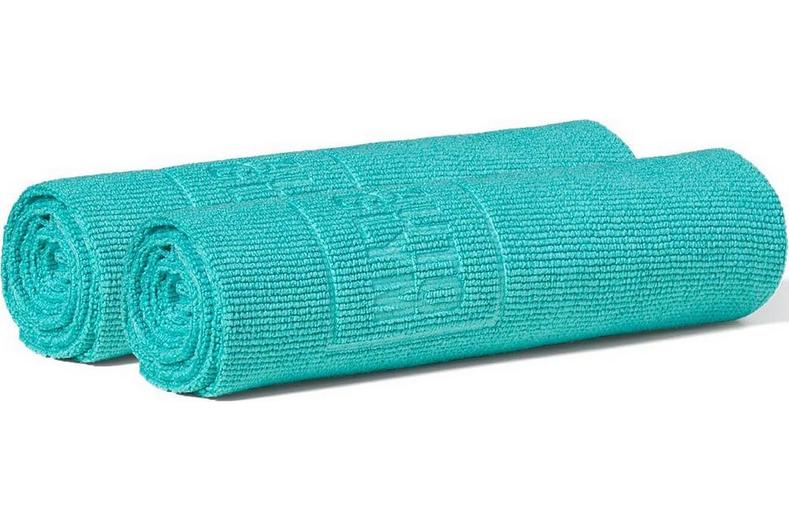 Autoglym All Purpose Cloths 3 pack Autoglym All Purpose Cloths 3 pack