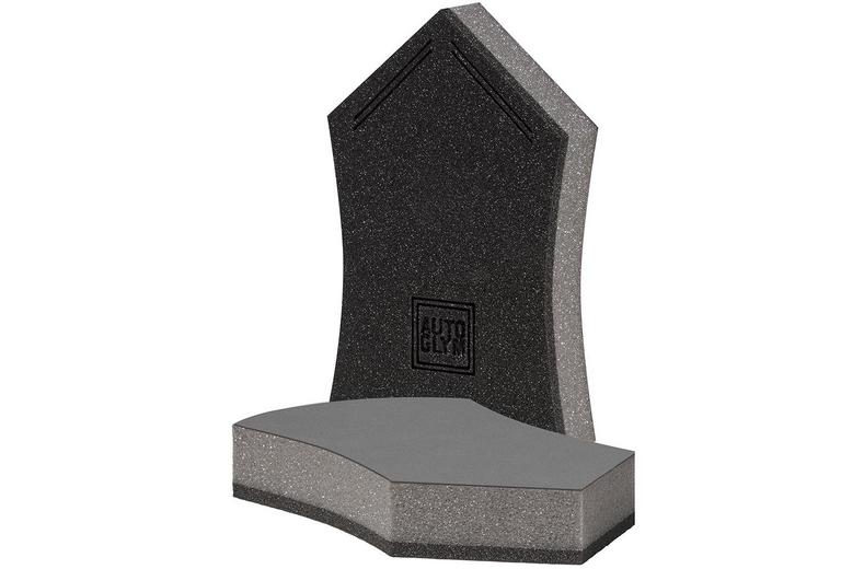 Autoglym Precision Applicator 2 pack Autoglym Precision Applicator 2 pack