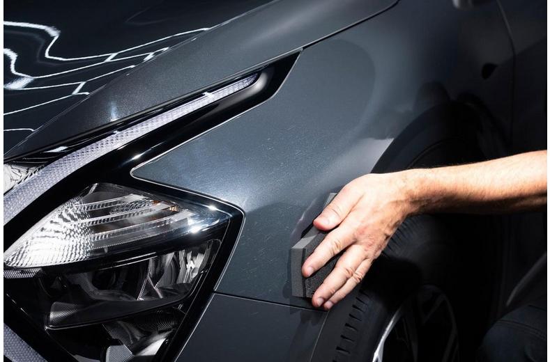 Autoglym Precision Applicator 2 pack Autoglym Precision Applicator 2 pack