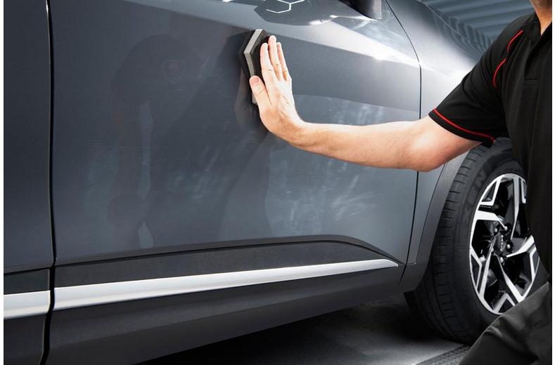 Autoglym Precision Applicator 2 pack Autoglym Precision Applicator 2 pack