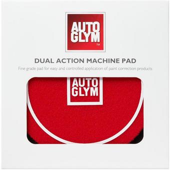 Autoglym Dual Action Machine Pad 