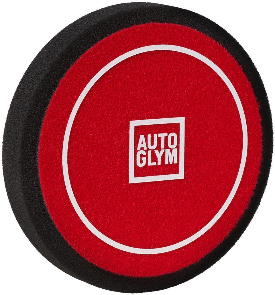 Autoglym Dual Action Machine Pad 
