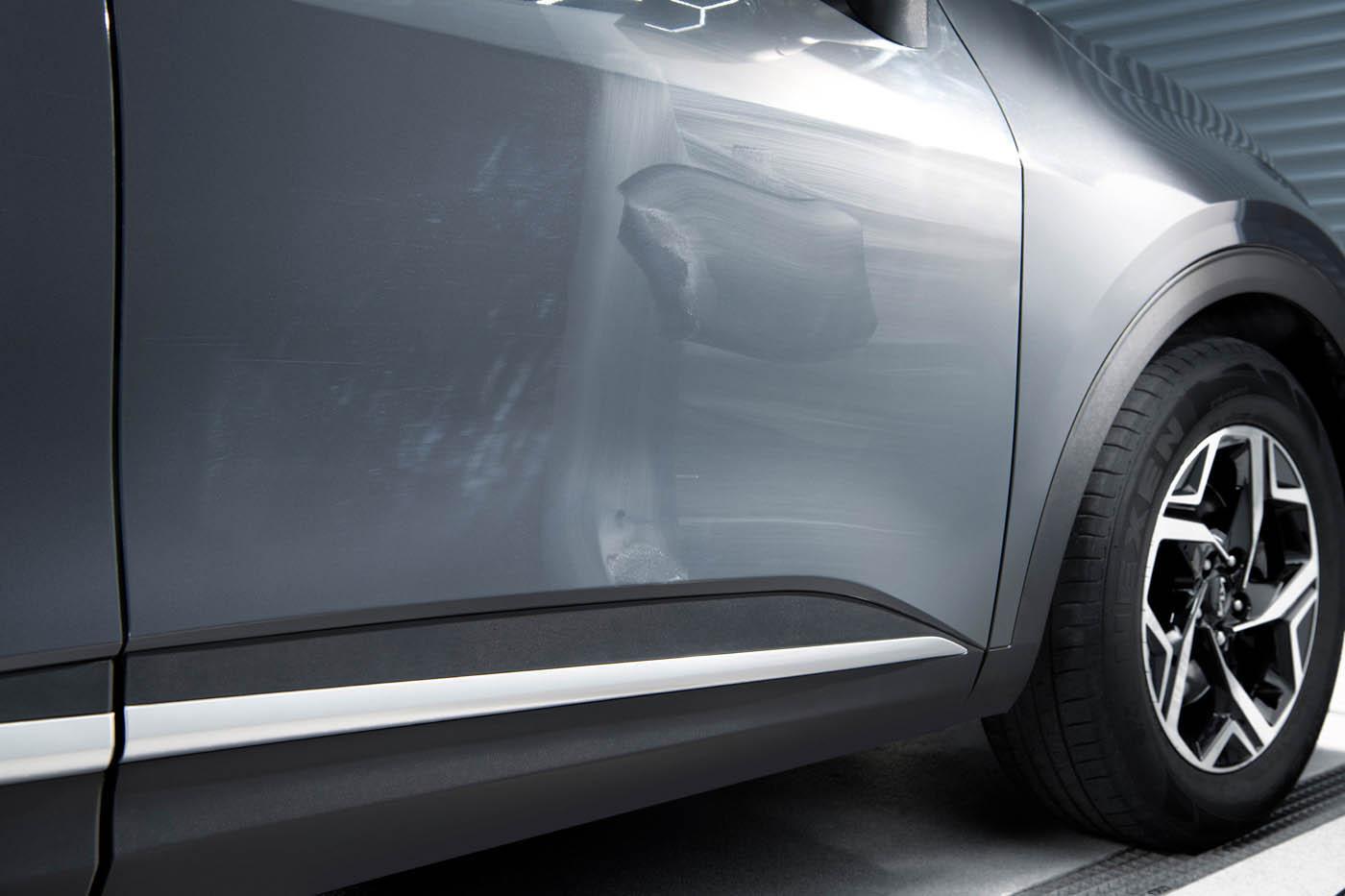 Autoglym Paint Reviver 500ml 