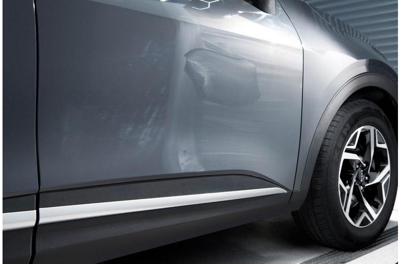 Autoglym Paint Reviver 500ml Autoglym Paint Reviver 500ml