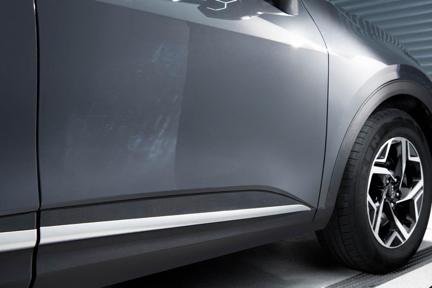 Autoglym Paint Reviver 500ml 