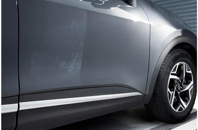 Autoglym Paint Reviver 500ml Autoglym Paint Reviver 500ml