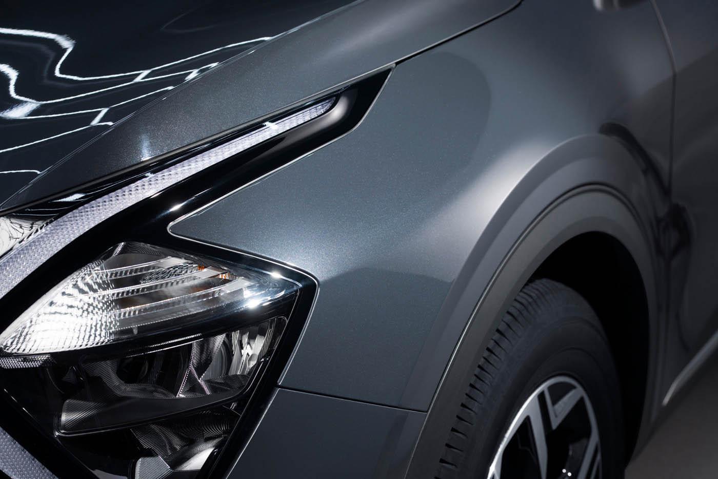 Autoglym Paint Reviver 500ml 