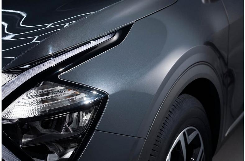 Autoglym Paint Reviver 500ml Autoglym Paint Reviver 500ml