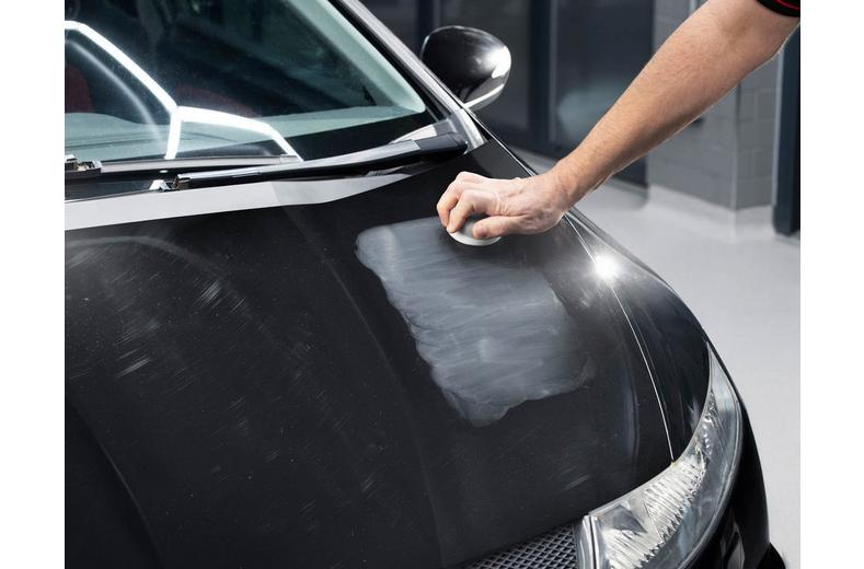 Autoglym Advanced Paint Restorer 500ml Autoglym Advanced Paint Restorer 500ml