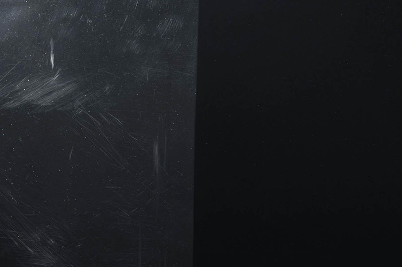 Autoglym Advanced Paint Restorer 500ml