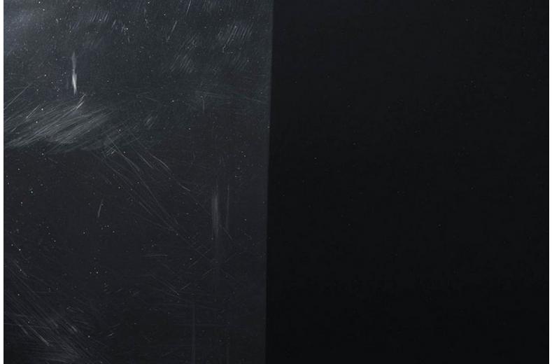 Autoglym Advanced Paint Restorer 500ml Autoglym Advanced Paint Restorer 500ml