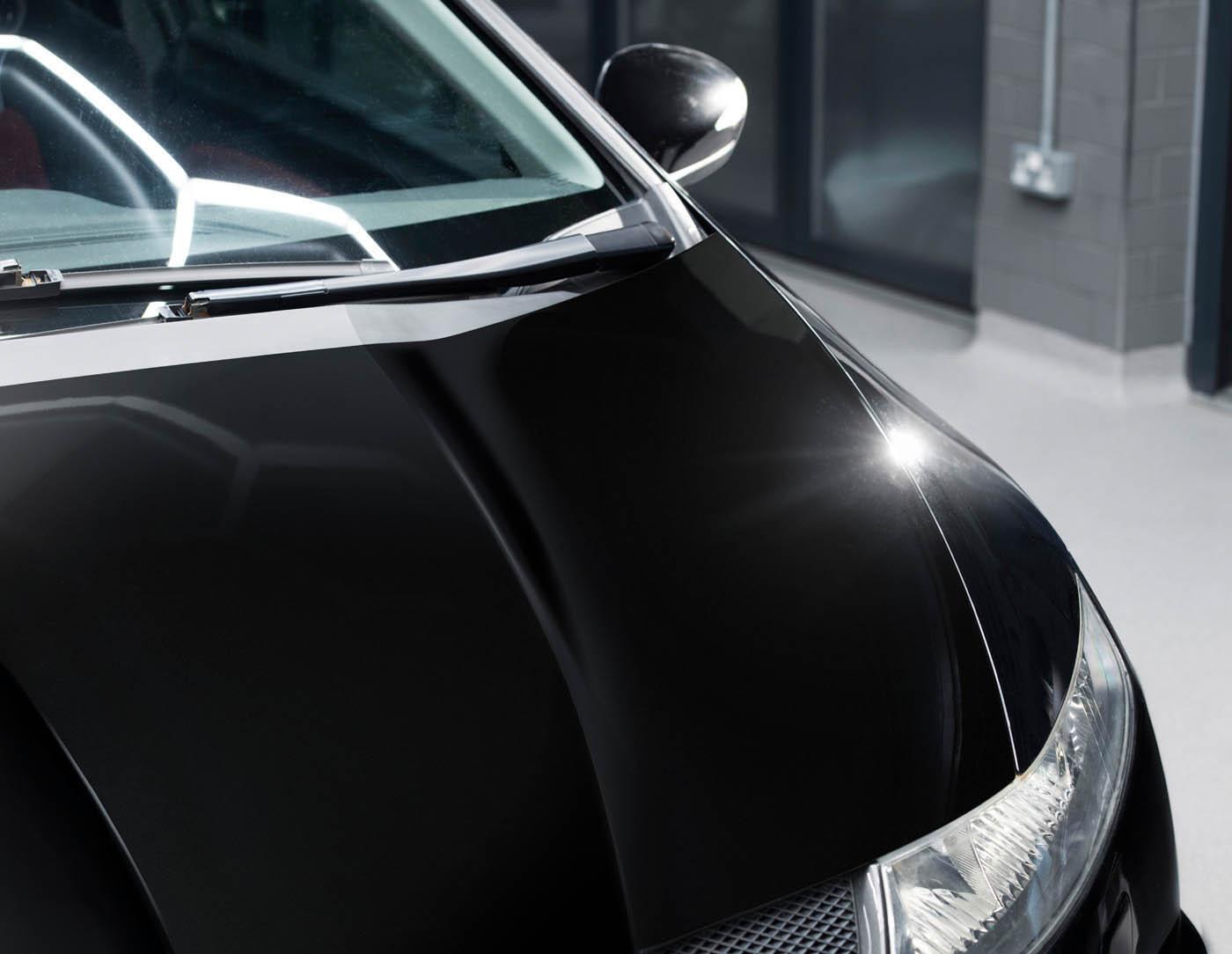 Autoglym Advanced Paint Restorer 500ml