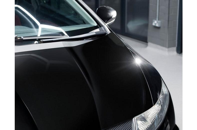 Autoglym Advanced Paint Restorer 500ml Autoglym Advanced Paint Restorer 500ml