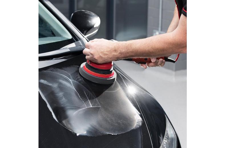 Autoglym Advanced Paint Restorer 500ml Autoglym Advanced Paint Restorer 500ml