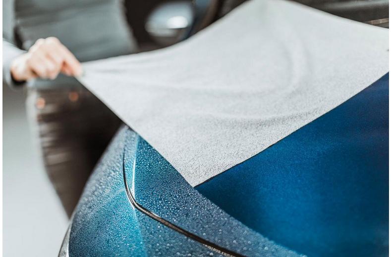 Autoglym Deluxe Exterior Collection 2 Autoglym Deluxe Exterior Collection 2