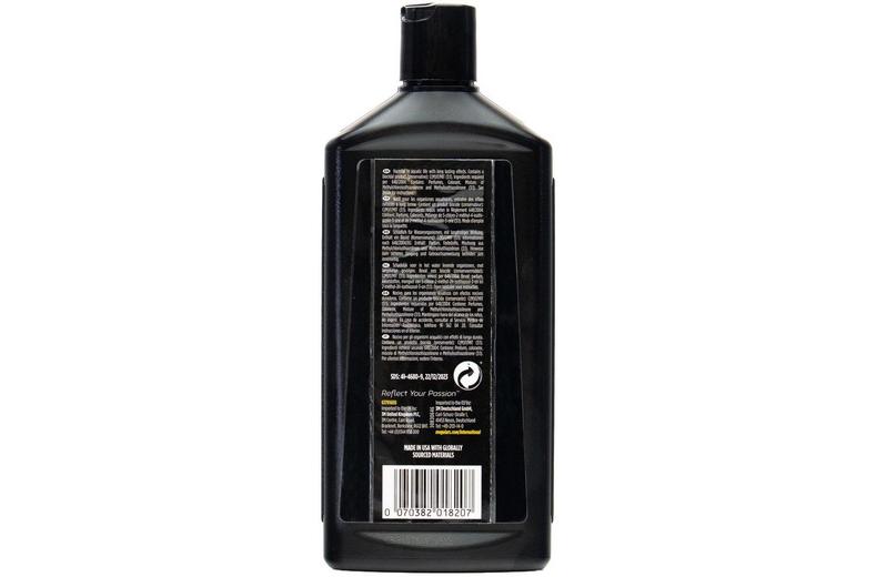 Meguiar's Gold Class Rich Leather Gel 16oz Meguiar's Gold Class Rich Leather Gel 16oz