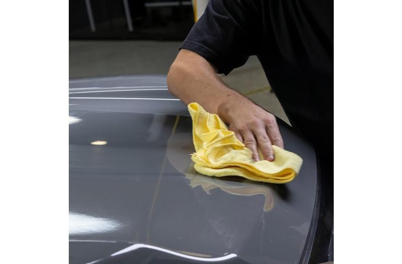 Meguiar's Paint Dash & Glass Meguiar's Paint Dash & Glass