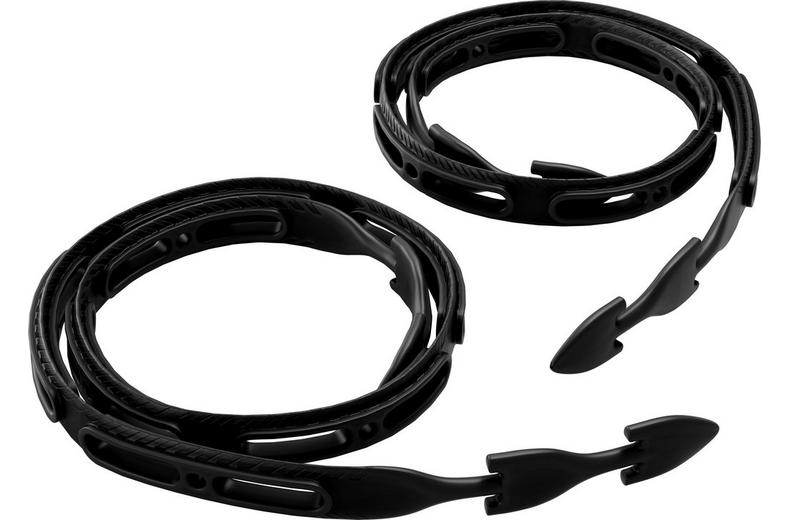 QUICKLOADER ArrowFlex Linkable Bungee 100cm 2-Pack QUICKLOADER ArrowFlex Linkable Bungee 100cm 2-Pack