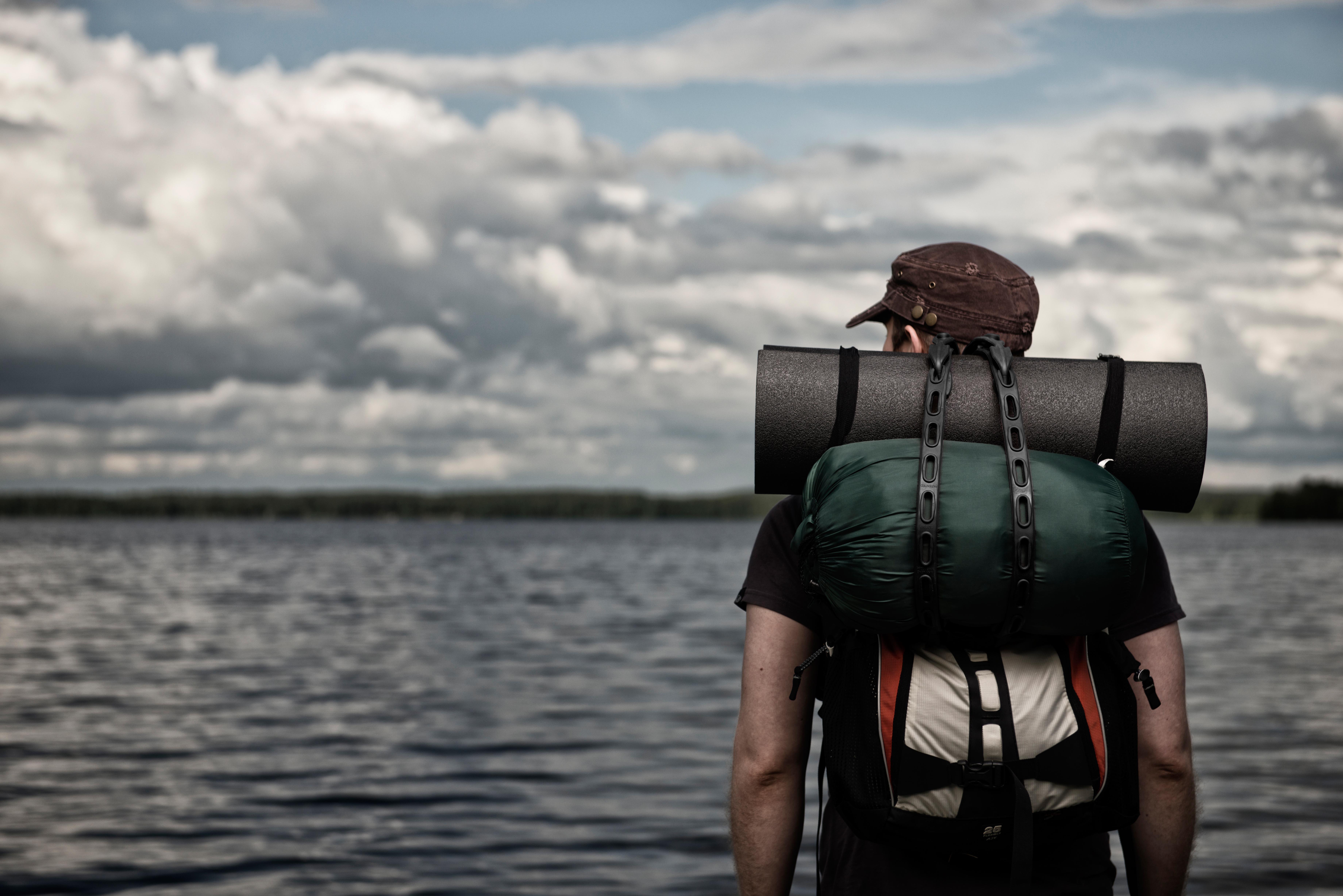 QUICKLOADER ArrowFlex Linkable Bungee 100cm 2-Pack