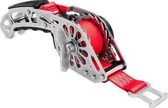 QUICKLOADER Grip Carry Handle QLG250 2.5M 1-PACK