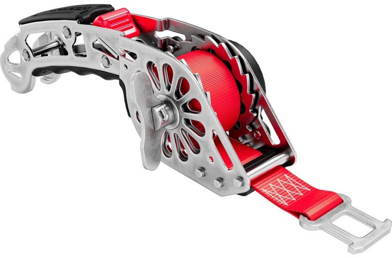 QUICKLOADER Grip Carry Handle QLG250 2.5M 1-PACK QUICKLOADER Grip Carry Handle QLG250 2.5M 1-PACK