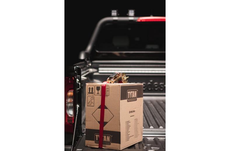 QUICKLOADER Grip Carry Handle QLG250 2.5M 1-PACK QUICKLOADER Grip Carry Handle QLG250 2.5M 1-PACK