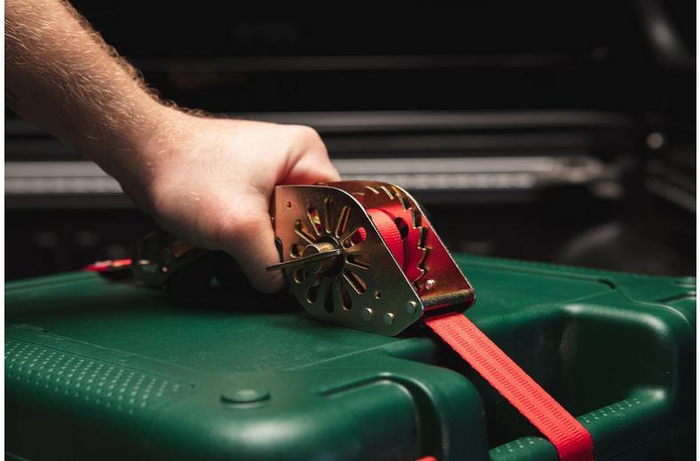 QUICKLOADER Grip Carry Handle QLG250 2.5M 1-PACK QUICKLOADER Grip Carry Handle QLG250 2.5M 1-PACK