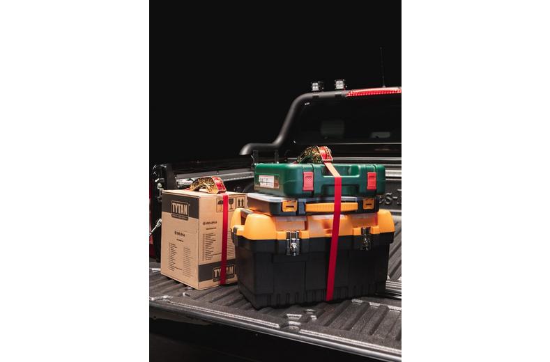 QUICKLOADER Grip Carry Handle QLG250 2.5M 1-PACK QUICKLOADER Grip Carry Handle QLG250 2.5M 1-PACK