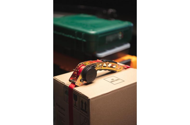 QUICKLOADER Grip Carry Handle QLG250 2.5M 1-PACK QUICKLOADER Grip Carry Handle QLG250 2.5M 1-PACK