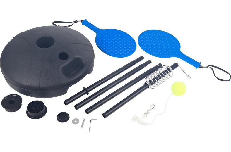 Milicamp Swingball Set Milicamp Swingball Set