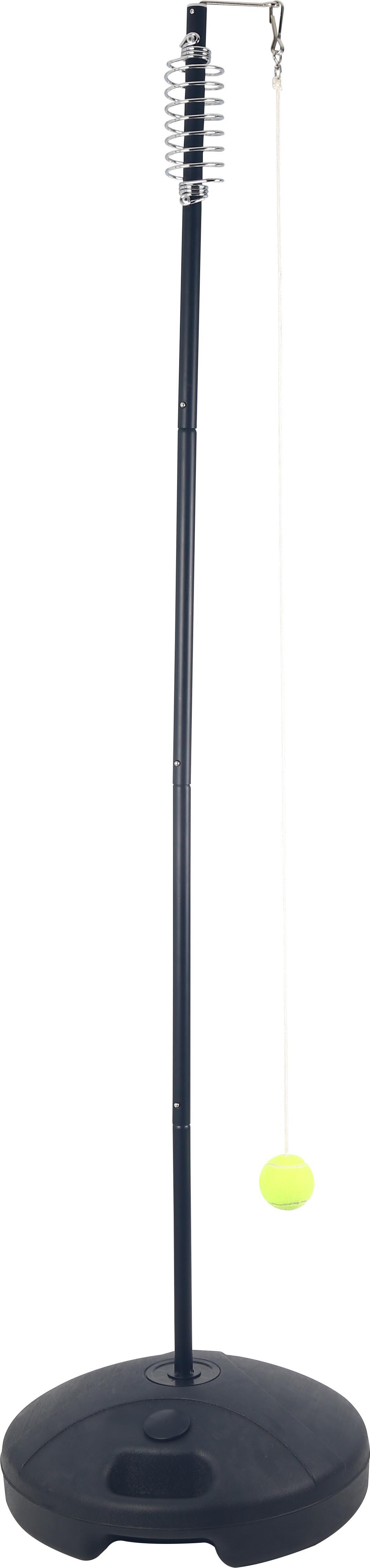 Milicamp Swingball Set 