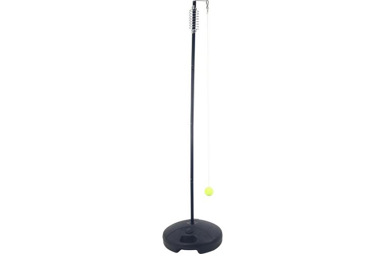 Milicamp Swingball Set Milicamp Swingball Set