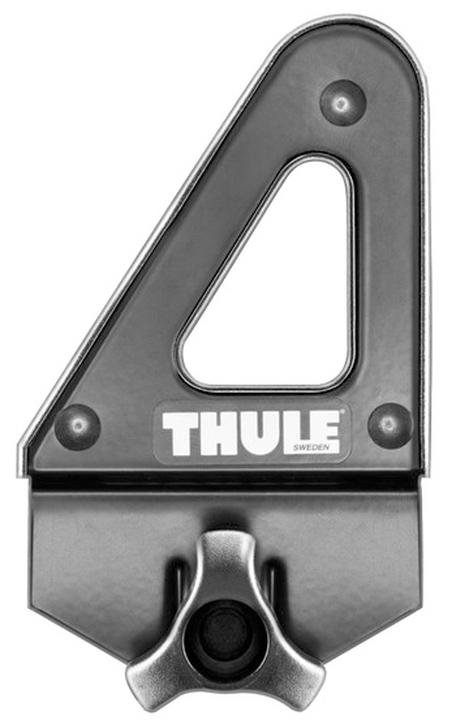 Thule Load Stop 503 Halfords UK